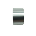 Aluminum Control Rotary Encoder Knob For Volume